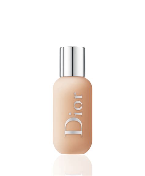 dior majeup|dior official online store.